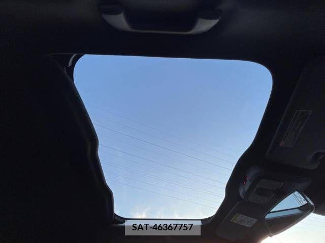 Daihatsu TAFT 2020-10 215836-4