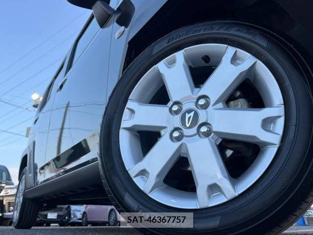 Daihatsu TAFT 2020-10 215836-13