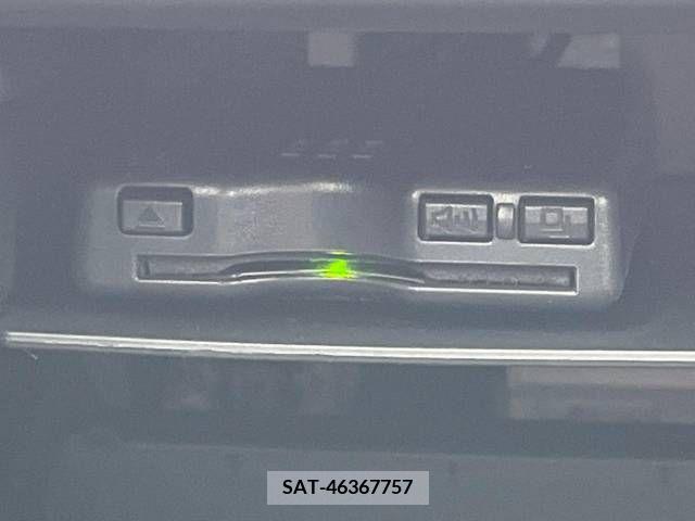 Daihatsu TAFT 2020-10 215836-6