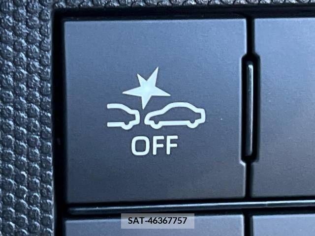 Daihatsu TAFT 2020-10 215836-5