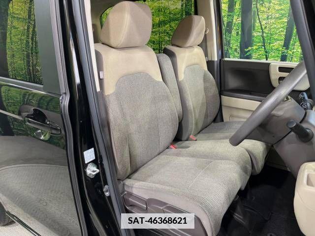 Honda N BOX 2019-09 364616-11