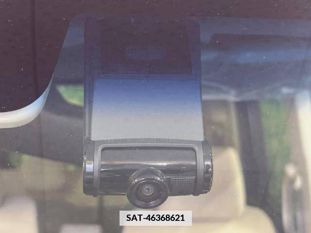 Honda N BOX 2019-09 364616-9