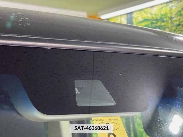 Honda N BOX 2019-09 364616-2