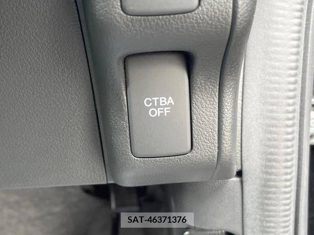 Honda N BOX CUSTOM 2014-02 255278-5