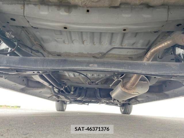 Honda N BOX CUSTOM 2014-02 255278-19