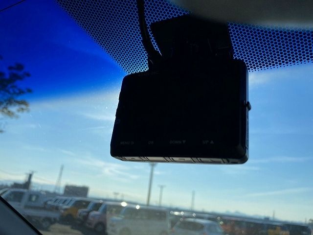 Honda GRACE 2016-07 16582-11