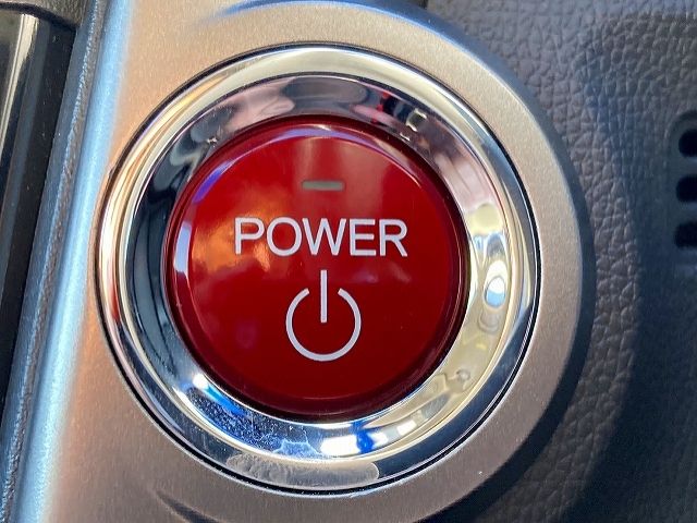 Honda GRACE 2016-07 16582-15