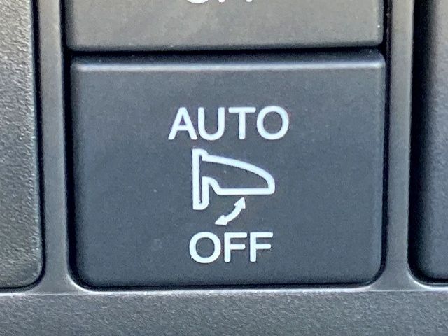 Honda GRACE 2016-07 16582-17