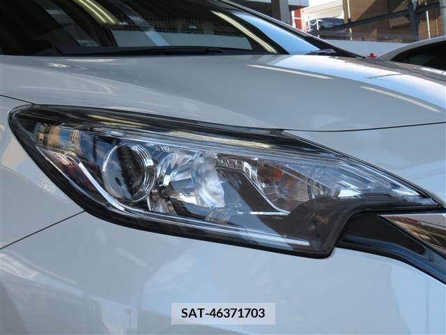 Nissan NOTE 2017-08 206956-15