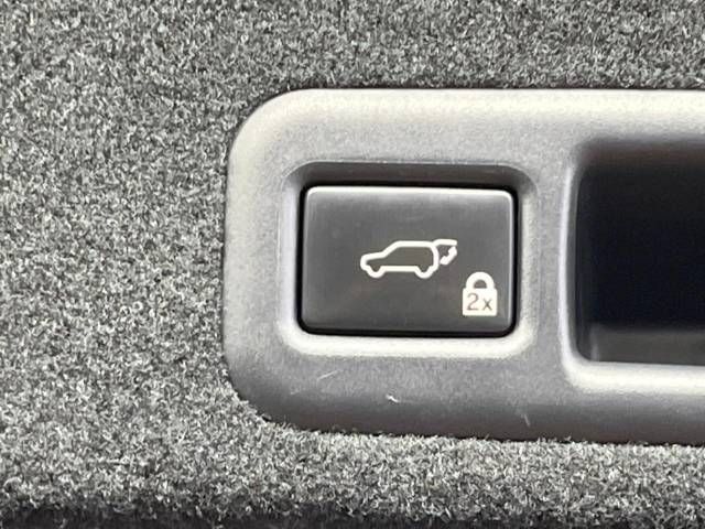 Lexus RX 2016-12 193802-8