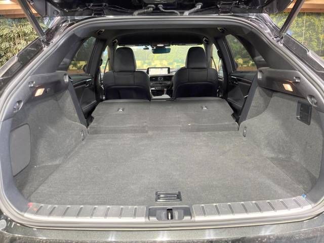 Lexus RX 2016-12 193802-11