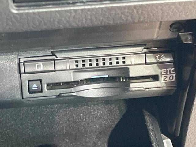Lexus RX 2016-12 193802-7