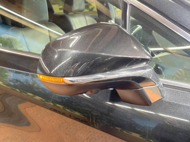 Lexus RX 2016-12 193802-19