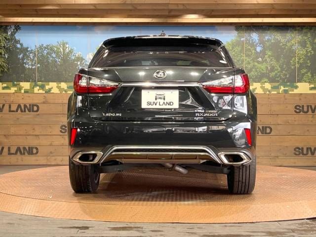 Lexus RX 2016-12 193802-15