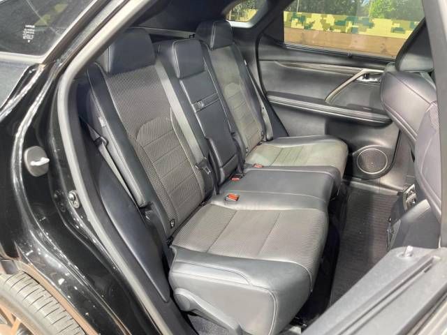 Lexus RX 2016-12 193802-10