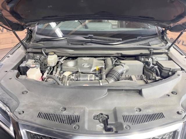 Lexus RX 2016-12 193802-18