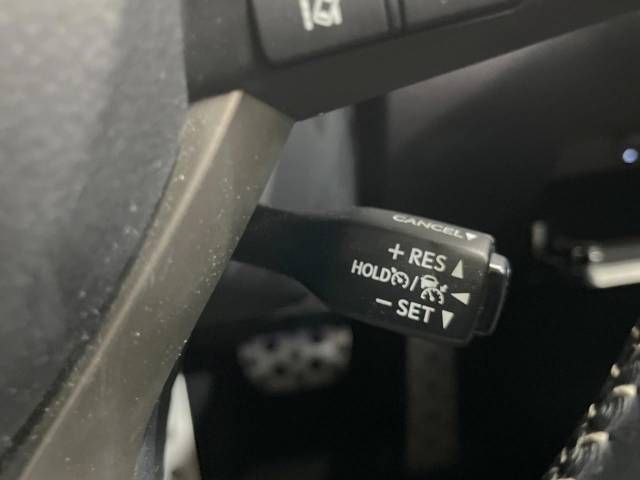 Lexus RX 2016-12 193802-5