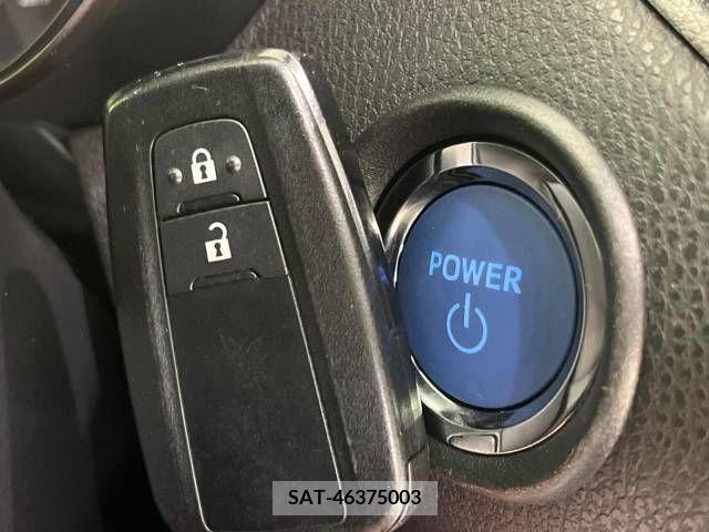Toyota C-HR 2018-03 264104-7