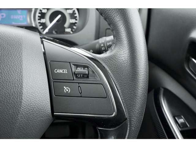 Mitsubishi EK SPACE 2018-11 183699-17