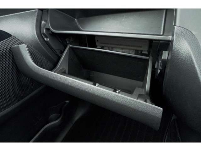 Mitsubishi EK SPACE 2018-11 183699-13