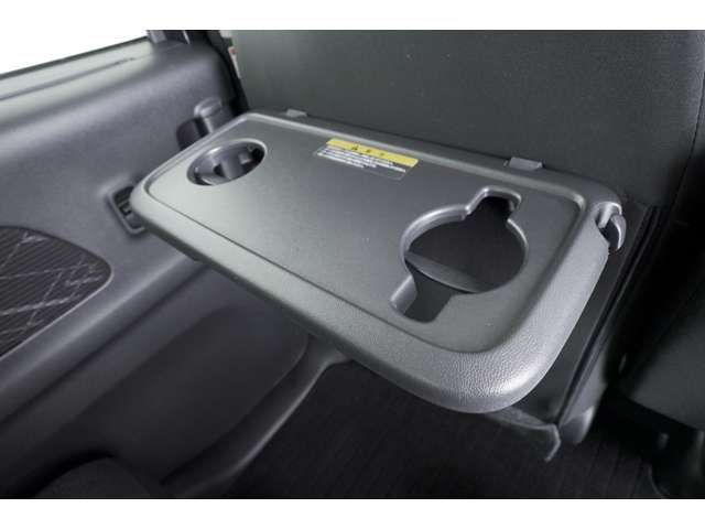 Mitsubishi EK SPACE 2018-11 183699-9