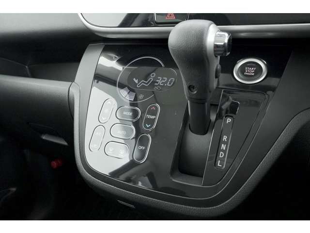 Mitsubishi EK SPACE 2018-11 183699-16