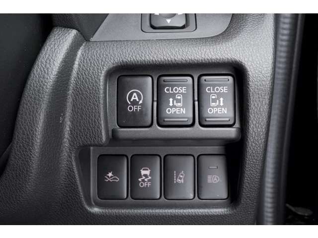 Mitsubishi EK SPACE 2018-11 183699-12