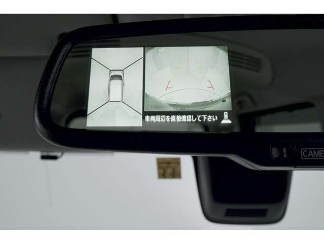 Mitsubishi EK SPACE 2018-11 183699-5