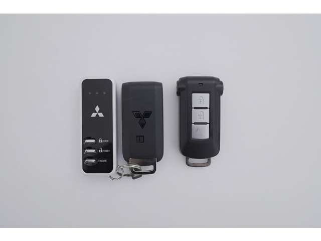 Mitsubishi EK SPACE 2018-11 183699-18