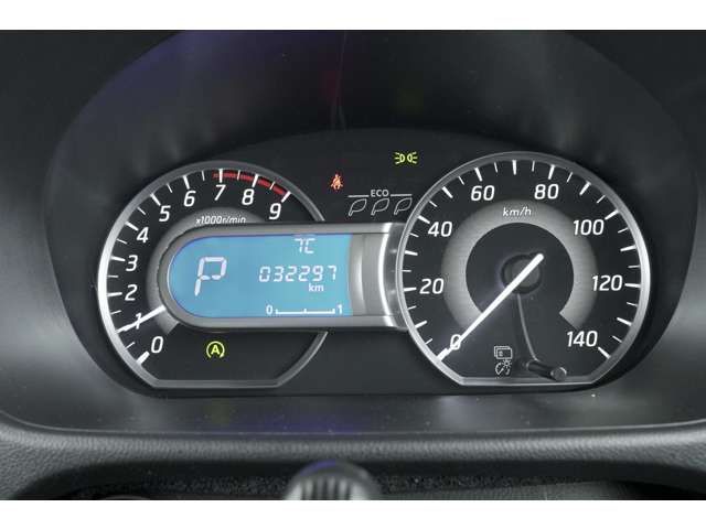 Mitsubishi EK SPACE 2018-11 183699-15