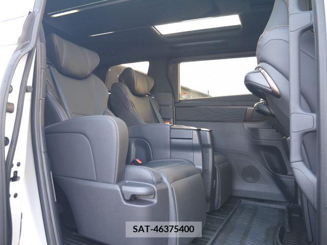 Toyota ALPHARD 2023-11 220019-4