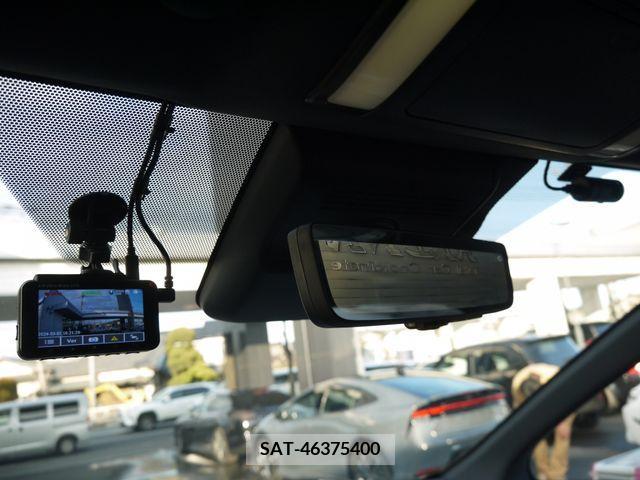 Toyota ALPHARD 2023-11 220019-6
