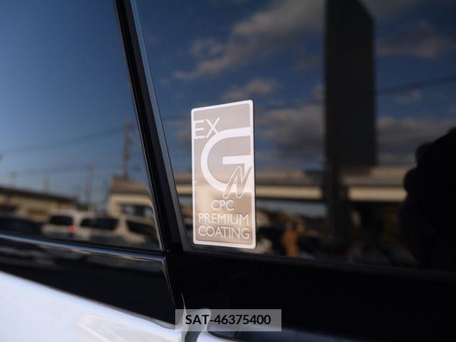 Toyota ALPHARD 2023-11 220019-8