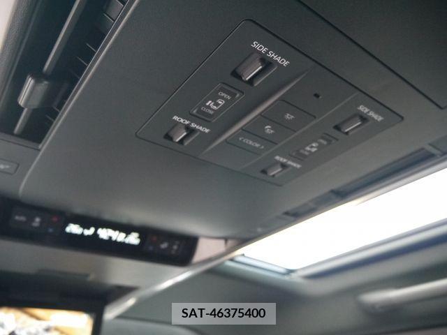 Toyota ALPHARD 2023-11 220019-9