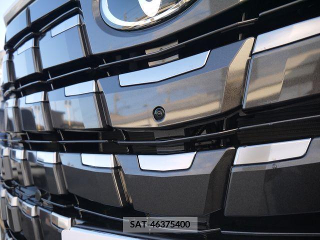 Toyota ALPHARD 2023-11 220019-13
