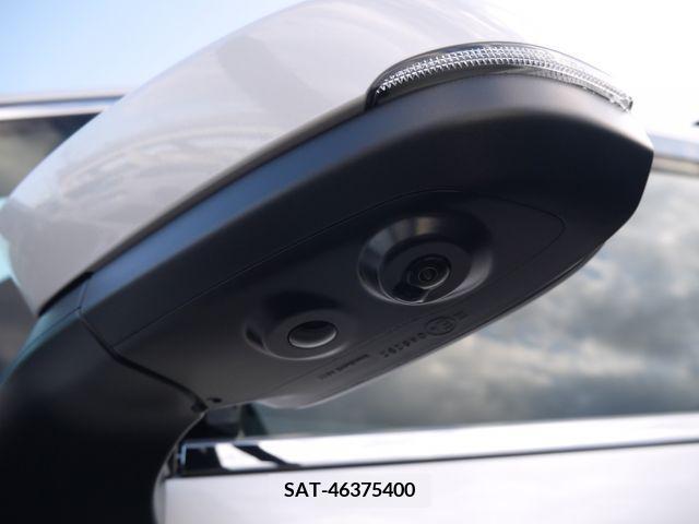 Toyota ALPHARD 2023-11 220019-14