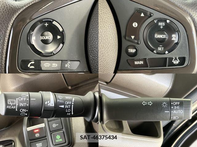 Honda N BOX 2022-06 340226-11