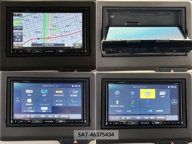 Honda N BOX 2022-06 340226-12