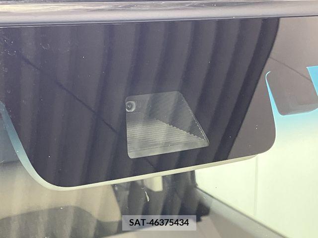 Honda N BOX 2022-06 340226-27
