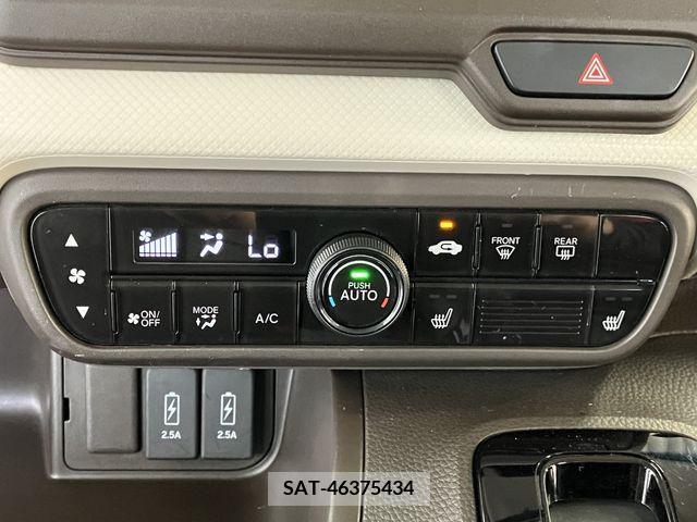 Honda N BOX 2022-06 340226-14