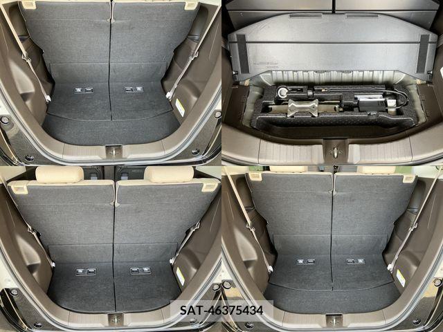 Honda N BOX 2022-06 340226-25