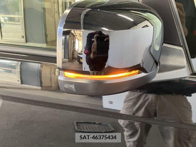 Honda N BOX 2022-06 340226-21