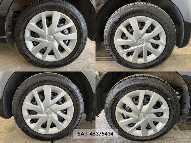 Honda N BOX 2022-06 340226-26
