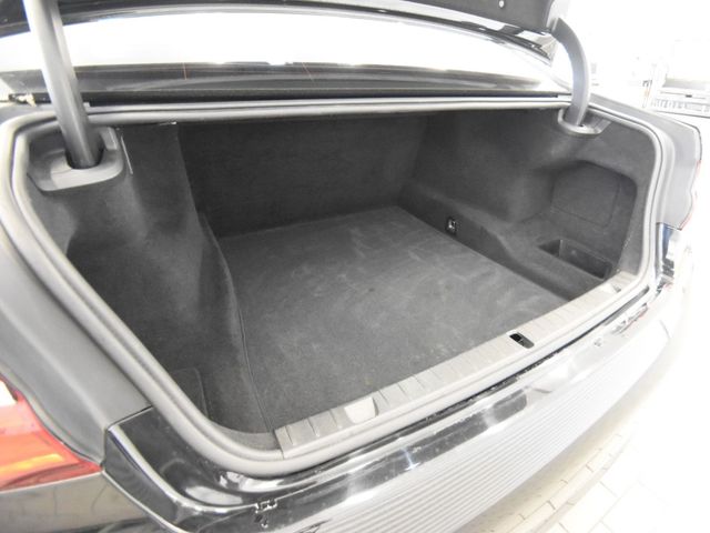 Bmw 7 SERIES 2017-02 11167-18