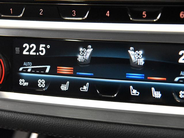 Bmw 7 SERIES 2017-02 11167-10