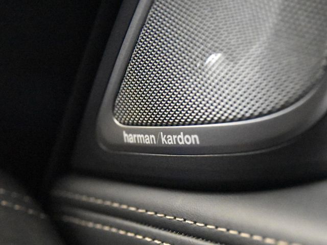 Bmw 7 SERIES 2017-02 11167-12