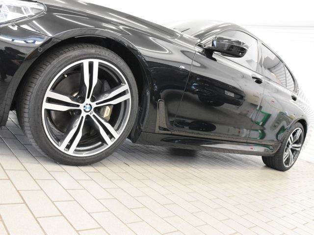 Bmw 7 SERIES 2017-02 11167-4