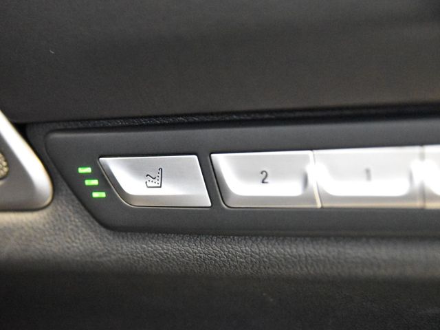 Bmw 7 SERIES 2017-02 11167-11