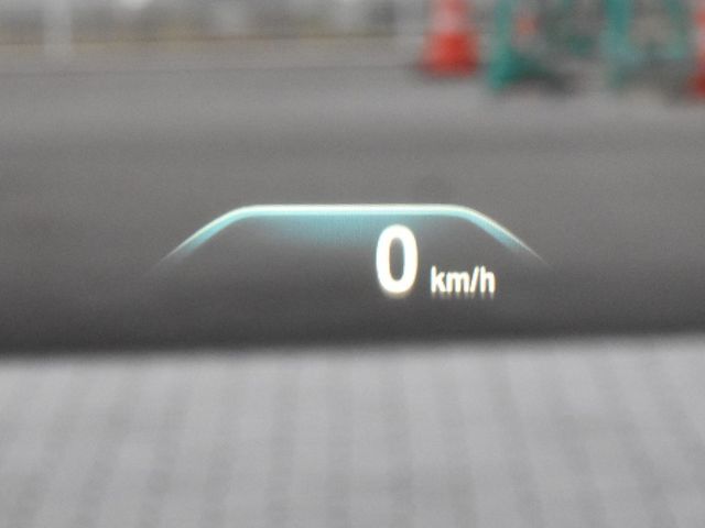 Bmw 7 SERIES 2017-02 11167-7