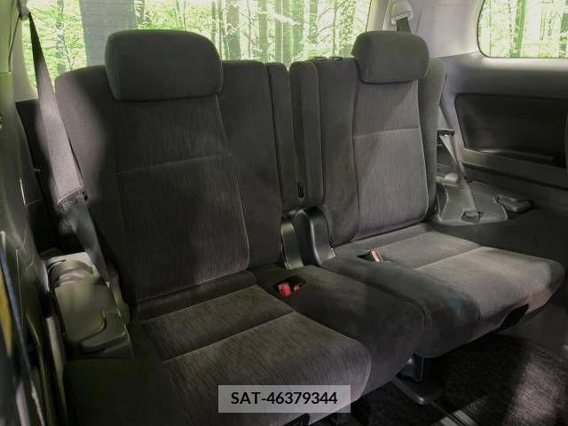 Toyota VELLFIRE 2013-06 339698-10